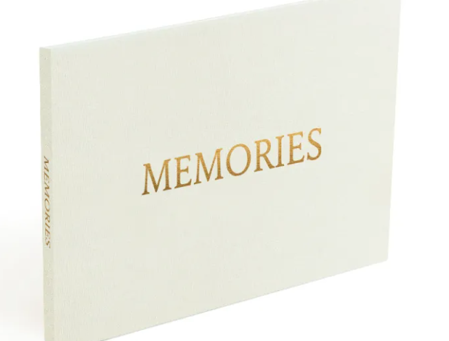 Video Gift Card 2Luckey