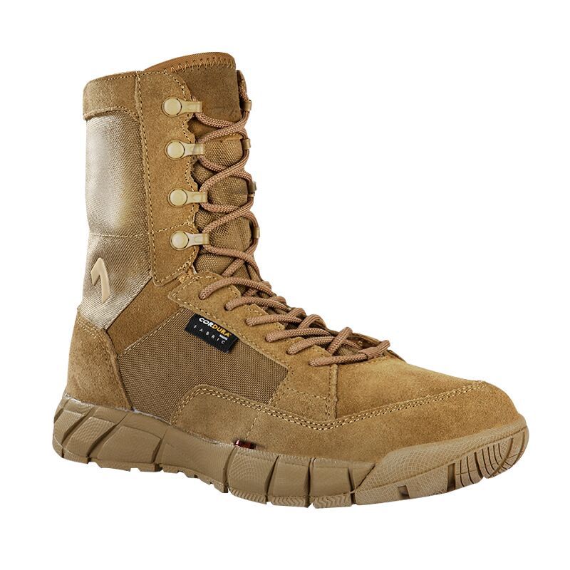 Outdoor Hiking Shoes 2Luckey