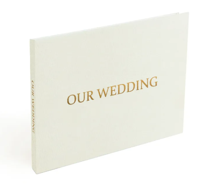 Video Gift Card 2Luckey