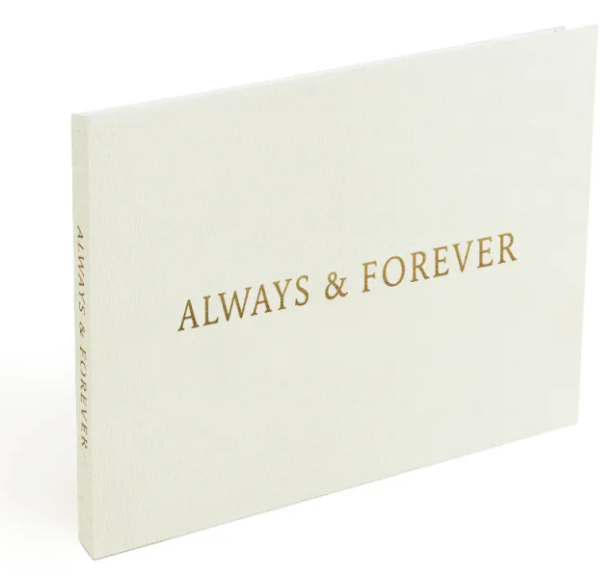 Video Gift Card 2Luckey