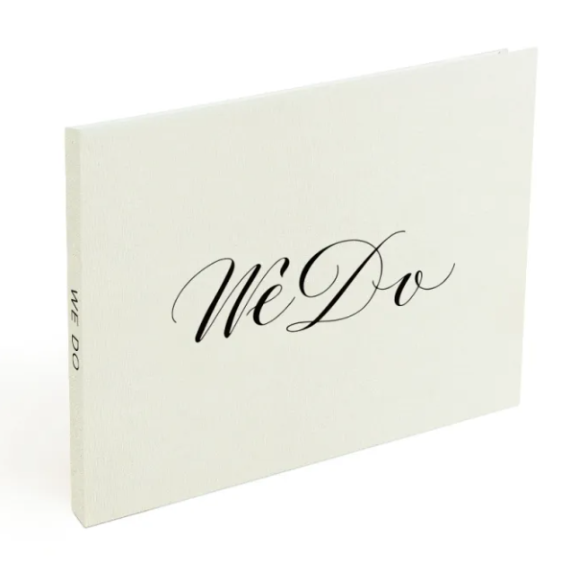 Video Gift Card 2Luckey