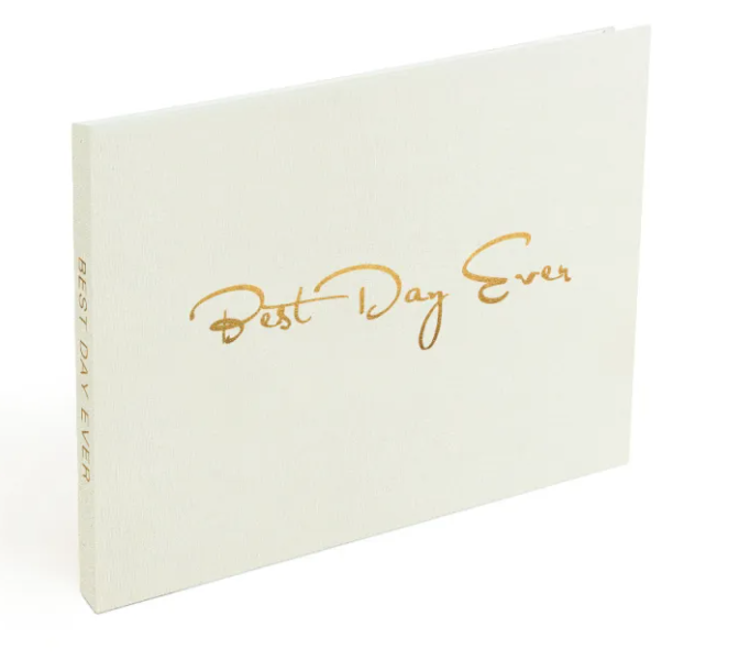 Video Gift Card 2Luckey