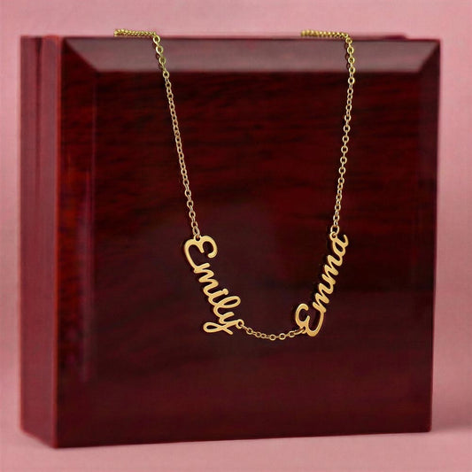 Moms Pride ShineOn Fulfillment