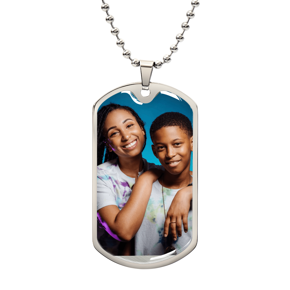 Personalized, love ShineOn Fulfillment