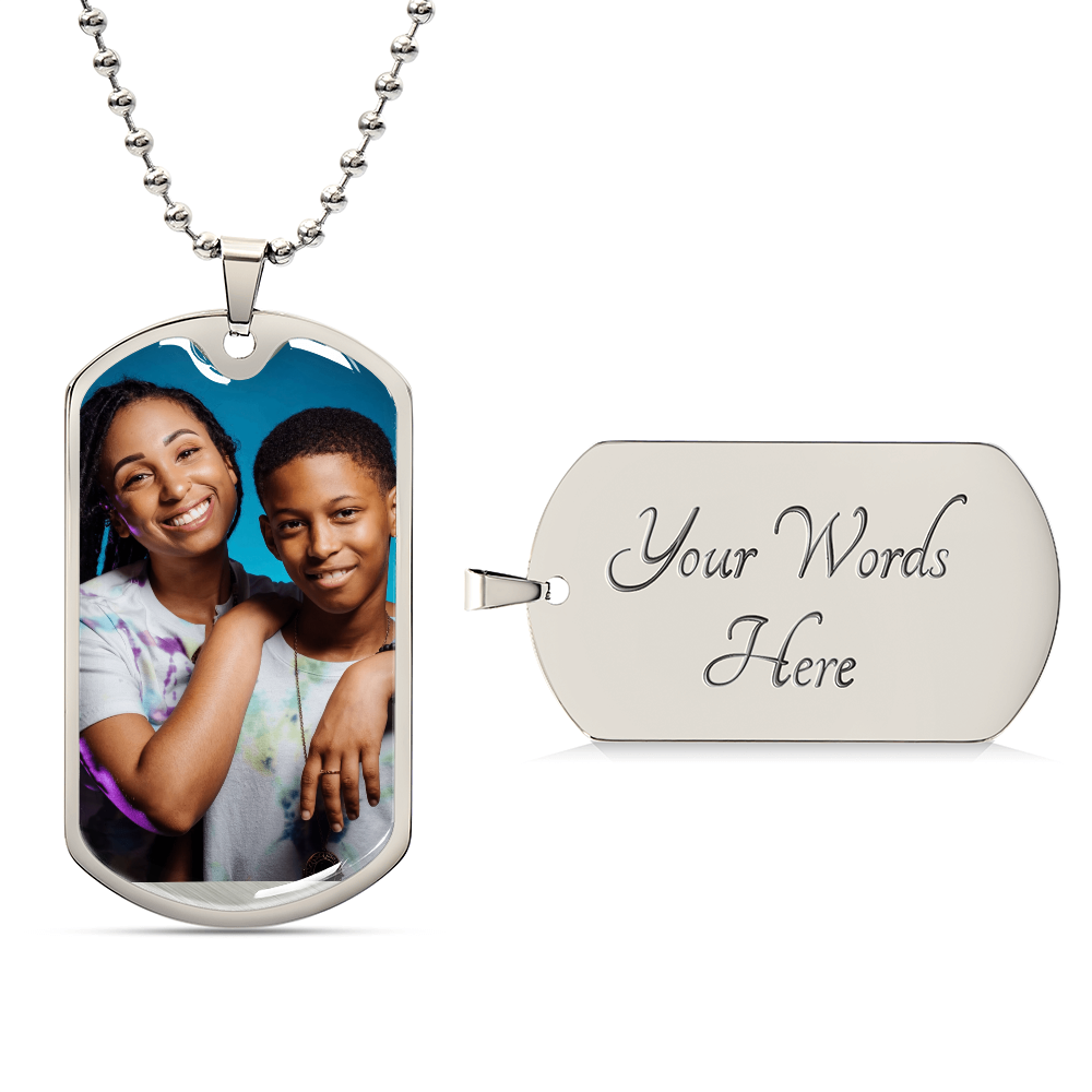 Personalized, love ShineOn Fulfillment
