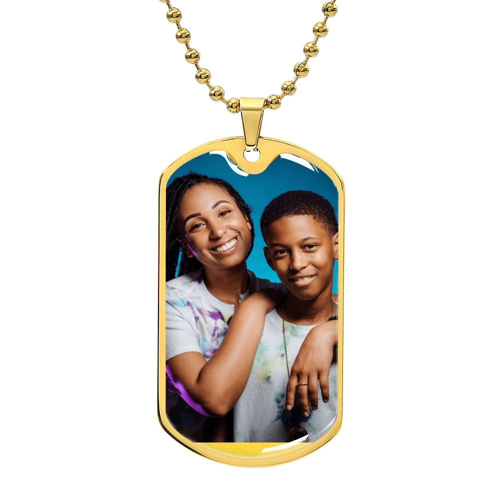 Personalized, love ShineOn Fulfillment