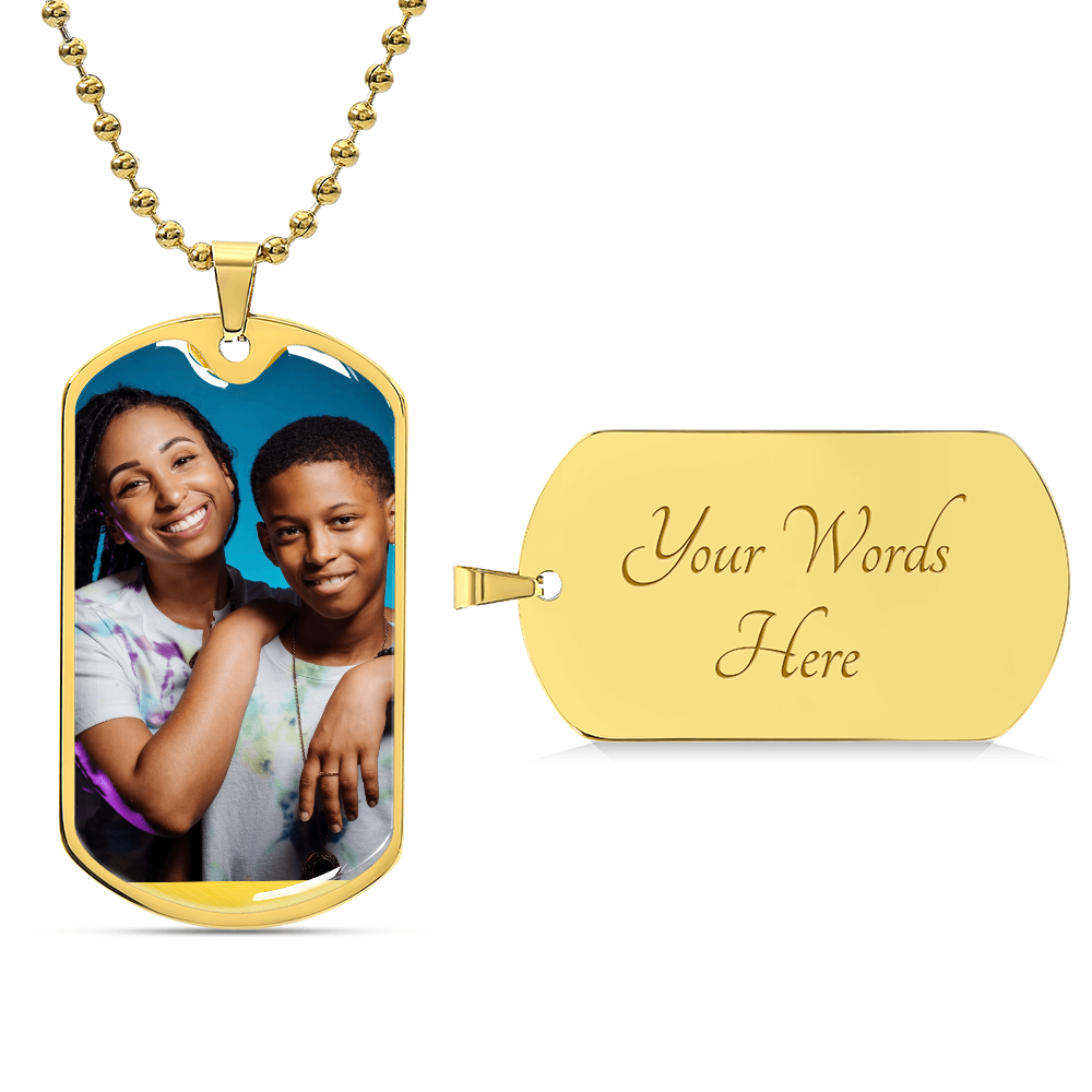 Personalized, love ShineOn Fulfillment