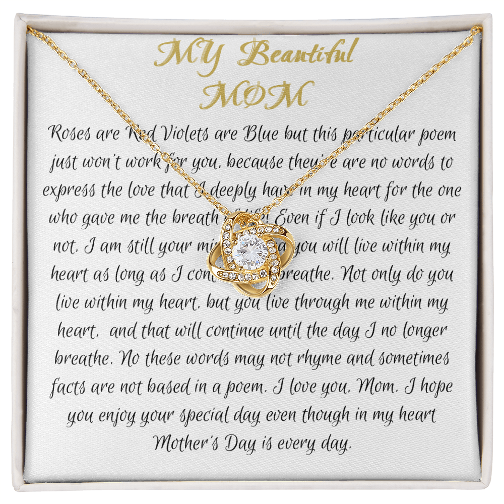 Moms Special Day ShineOn Fulfillment