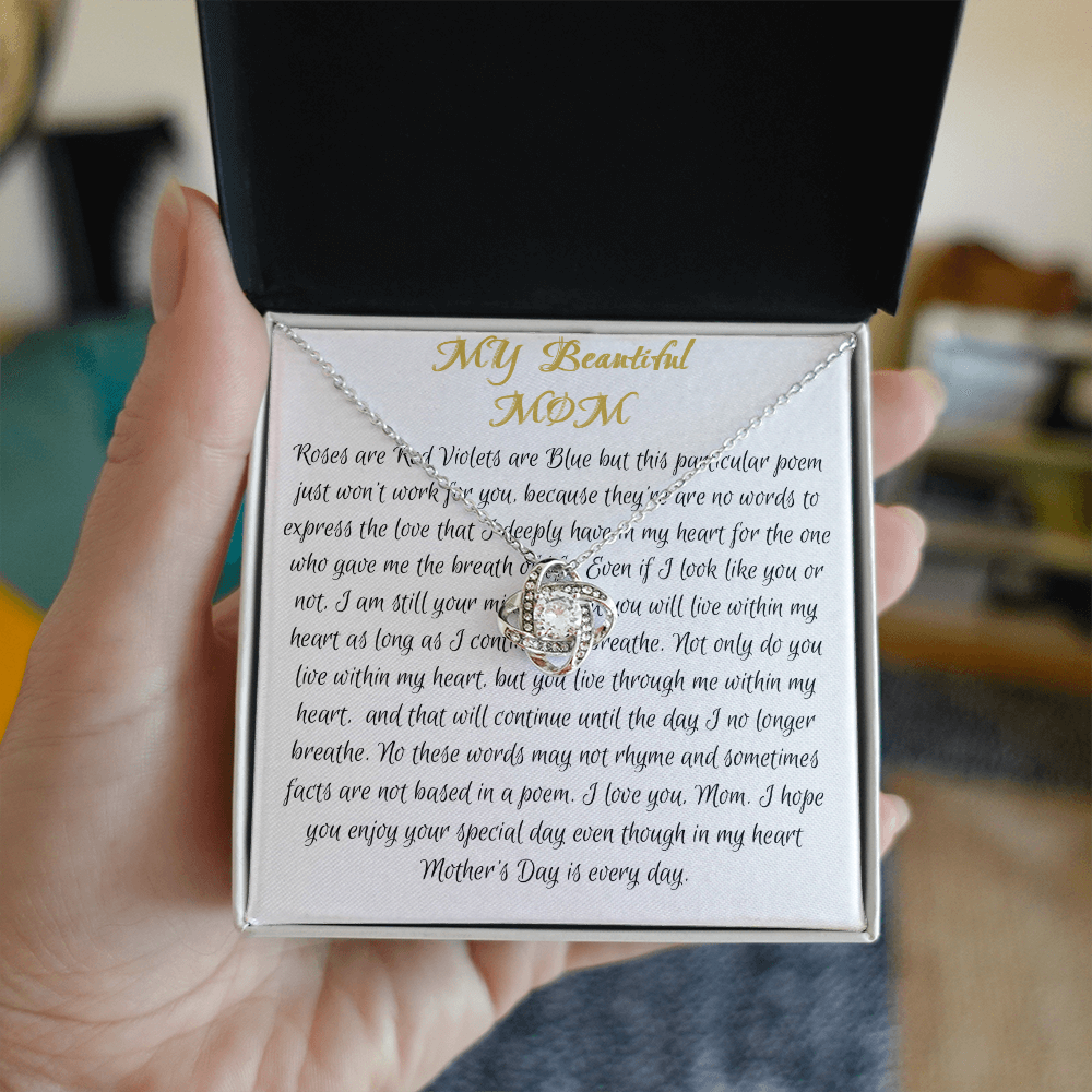 Moms Special Day ShineOn Fulfillment