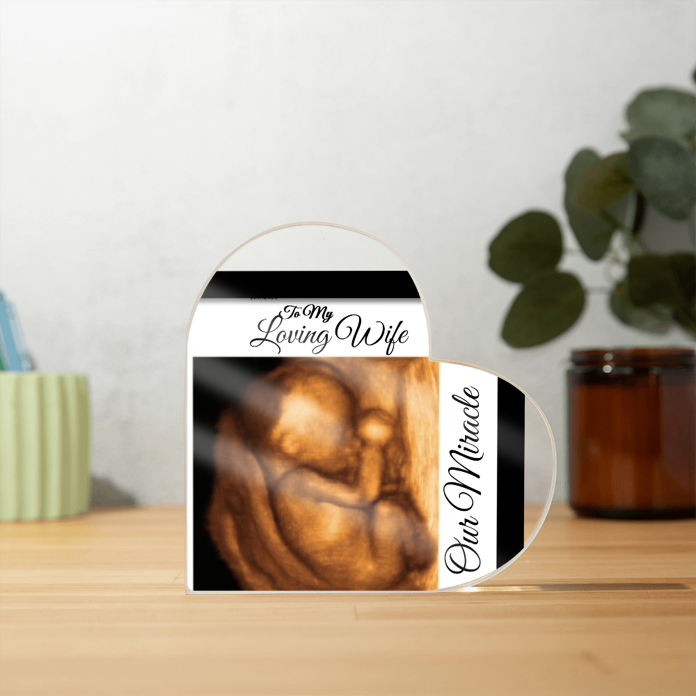 First Mother's Day ShineOn Fulfillment