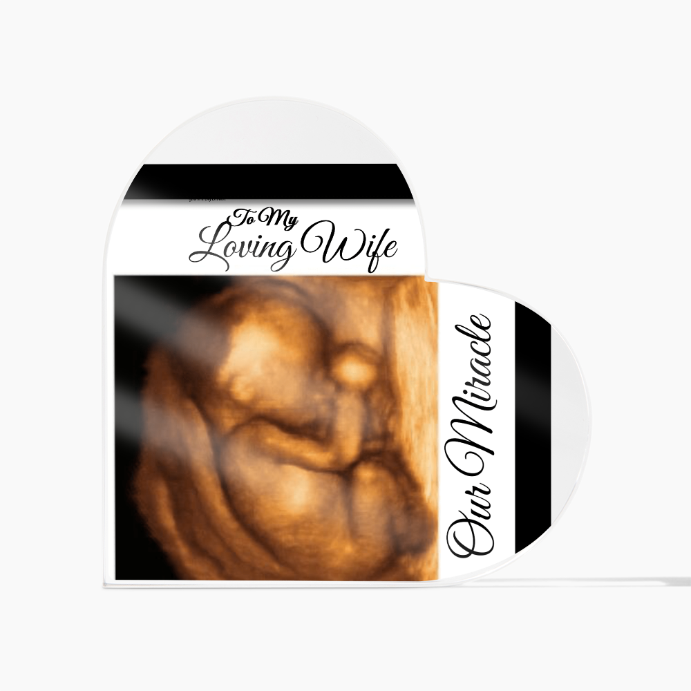 First Mother's Day ShineOn Fulfillment