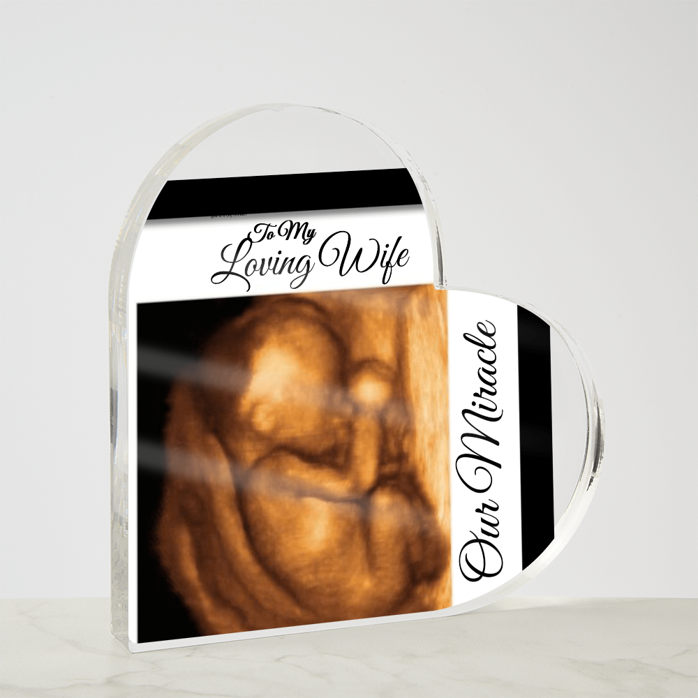 First Mother's Day ShineOn Fulfillment