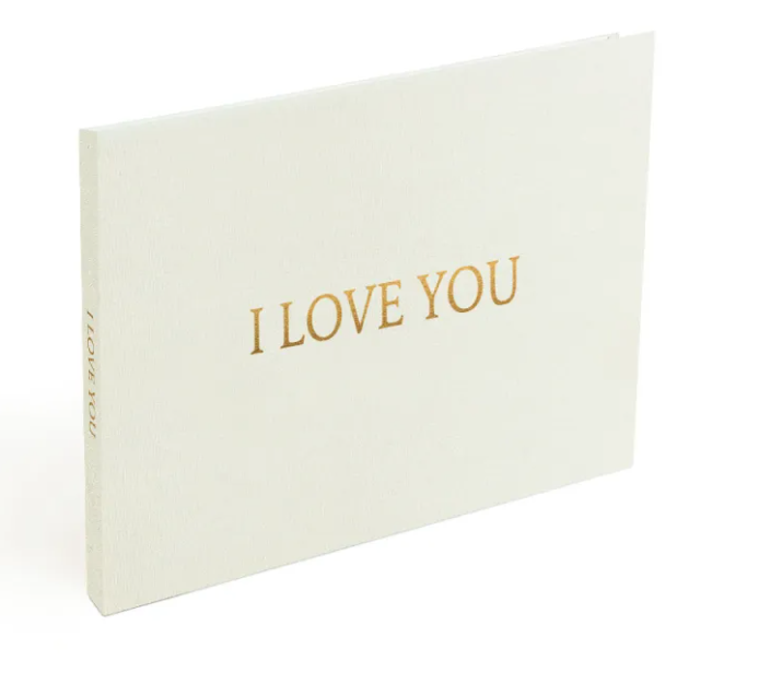 Video Gift Card 2Luckey