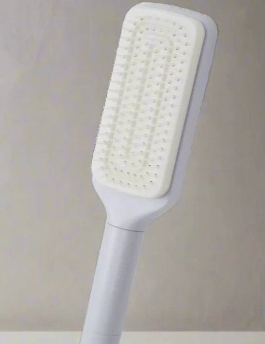 4 In 1 Self Cleaning Brush 2Luckey